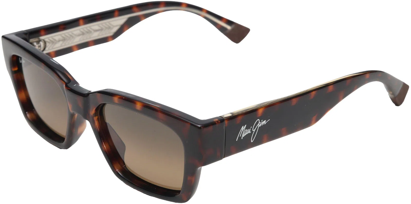 Maui Jim KENUI MJ642 Sunglasses - view 10